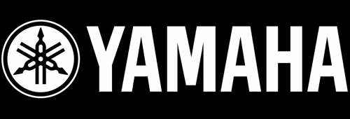 ASSISTÊNCIA TÉCNICA YAMAHA HOME THEATER EM SÃO PAULO - SOUL MUSIC ASSISTÊNCIA TÉCNICA