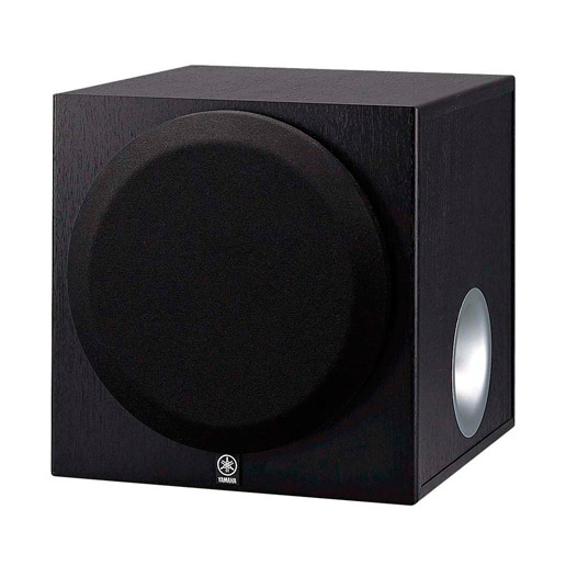 ASSISTÊNCIA TÉCNICA YAMAHA HOME THEATER EM SÃO PAULO - DESTAQUE 2