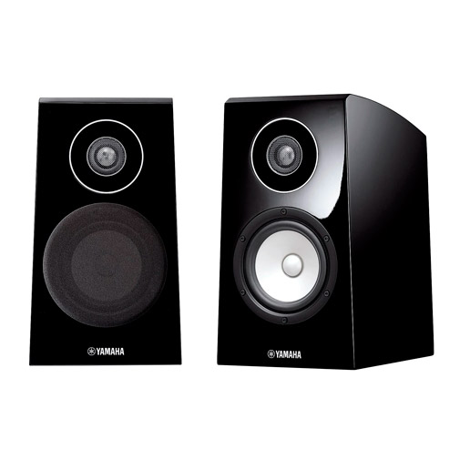 ASSISTÊNCIA TÉCNICA YAMAHA HOME THEATER EM SÃO PAULO - DESTAQUE 3