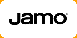 Assistência Técnica YAMAHA HOME THEATER em São Paulo - Assistência Técnica Soul Music - Marcas 02